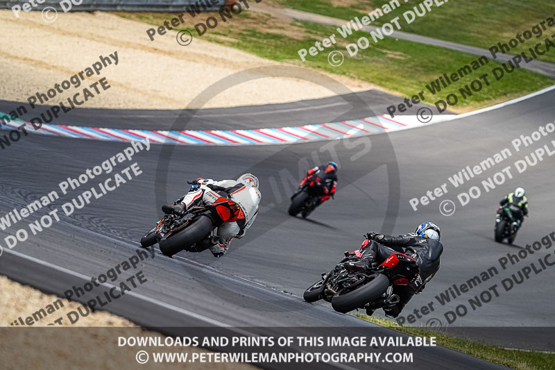 Slovakia Ring;event digital images;motorbikes;no limits;peter wileman photography;trackday;trackday digital images